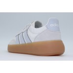 Adidas Performance Barreda Decode Sneakers Λευκά, Γκρι, Καφέ