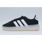 Adidas Performance Barreda Decode Sneakers Μαύρα, Λευκά