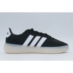 Adidas Performance Barreda Decode Sneakers Μαύρα, Λευκά