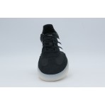 Adidas Performance Barreda Decode Sneakers Μαύρα, Λευκά