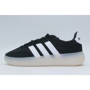 Adidas Performance Barreda Decode Sneakers (JR0762)