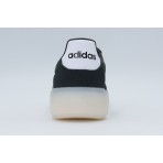 Adidas Performance Barreda Decode Sneakers Μαύρα, Λευκά