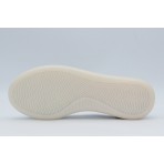 Adidas Performance Barreda Decode Sneakers Μαύρα, Λευκά