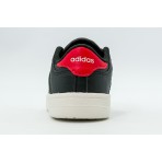 Adidas Performance Rapid Court Cf Sneakers (JR1024)