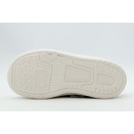 Adidas Performance Rapid Court Cf Sneakers (JR1024)