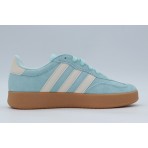 Adidas Performance Barreda Sneakers Τυρκουάζ, Εκρού, Μπεζ