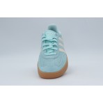 Adidas Performance Barreda Sneakers Τυρκουάζ, Εκρού, Μπεζ