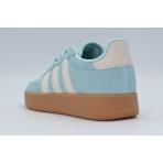 Adidas Performance Barreda Sneakers Τυρκουάζ, Εκρού, Μπεζ