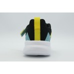 Adidas Performance Minecraft Fortarun El C (JR1947)