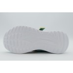 Adidas Performance Minecraft Fortarun El C (JR1947)