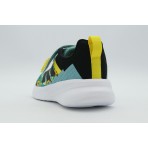 Adidas Performance Minecraft Fortarun El C (JR1947)