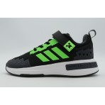 Adidas Performance Minecraft Pro El C (JR1971)