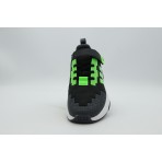 Adidas Performance Minecraft Pro El C (JR1971)