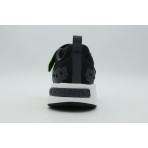 Adidas Performance Minecraft Pro El C (JR1971)