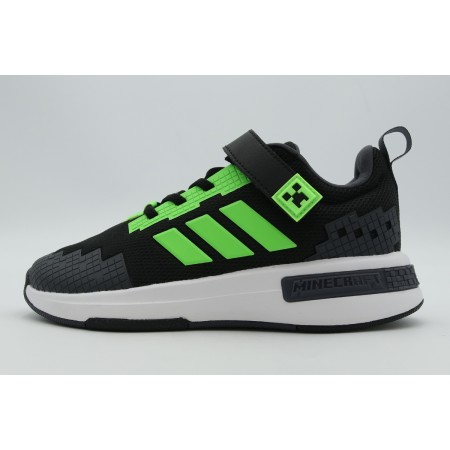 Adidas Performance Minecraft Pro El C 