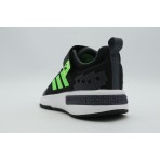 Adidas Performance Minecraft Pro El C (JR1971)