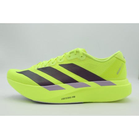 Adidas Performance Adizero Evo Sl Αθλητικά Παπούτσια Για Τρέξιμο 