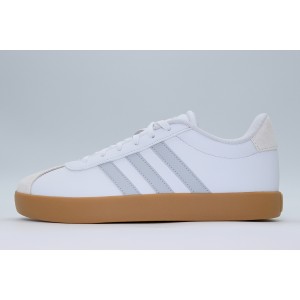 Adidas Performance Vl Court 3.0 Sneakers (JR2220)