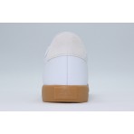 Adidas Performance VL Court 3.0 Sneakers Λευκά, Γκρι, Καφέ