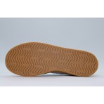 Adidas Performance VL Court 3.0 Sneakers Λευκά, Γκρι, Καφέ