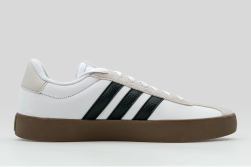 Adidas Performance Vl Court 3.0 Sneakers (JR2340)