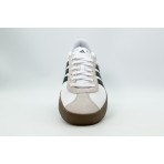 Adidas Performance Vl Court 3.0 Sneakers (JR2340)