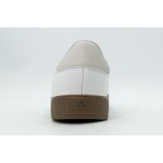 Adidas Performance Vl Court 3.0 Sneakers (JR2340)