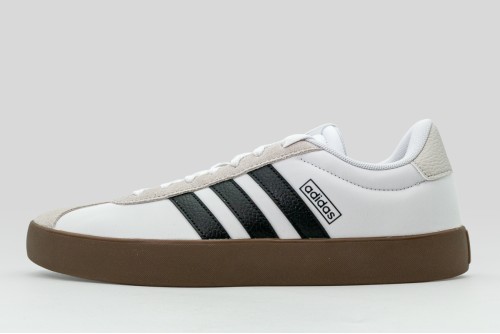 Adidas Performance Vl Court 3.0 Sneakers (JR2340)