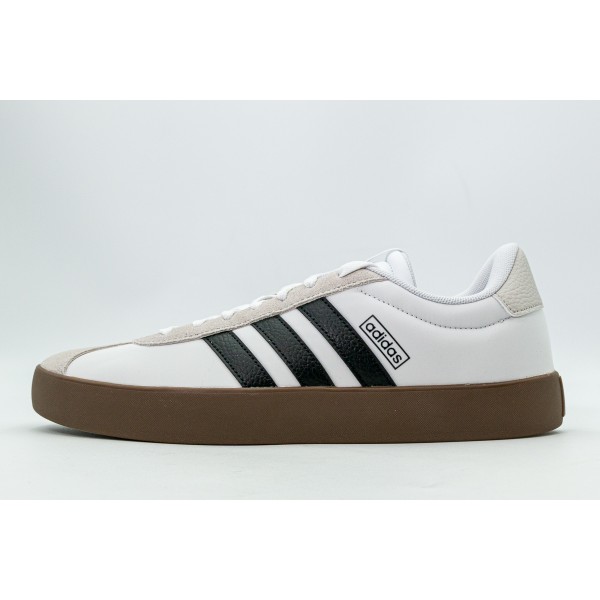 Adidas Performance Vl Court 3.0 Sneakers (JR2340)