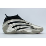 Adidas Performance Harden Volume 9 Παπούτσια Για Μπάσκετ Ανδρικά (JR2506)