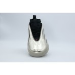 Adidas Performance Harden Volume 9 Παπούτσια Για Μπάσκετ Ανδρικά (JR2506)