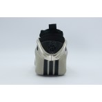 Adidas Performance Harden Volume 9 Παπούτσια Για Μπάσκετ Ανδρικά (JR2506)