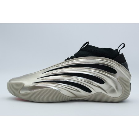 Adidas Performance Harden Volume 9 Παπούτσια Για Μπάσκετ Ανδρικά 