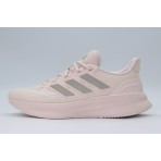 Adidas Performance Ultrarun 5 Αθλητικά Παπούτσια για Τρέξιμο
