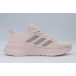 Adidas Performance Ultrarun 5 Αθλητικά Παπούτσια για Τρέξιμο