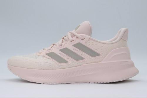Adidas Performance Ultrarun 5 Αθλητικά Παπούτσια Για Τρέξιμο (JR3008)