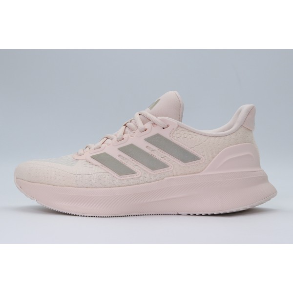 Adidas Performance Ultrarun 5 Αθλητικά Παπούτσια Για Τρέξιμο (JR3008)