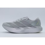 Adidas Performance Adizero Evo SL Αθλητικά Παπούτσια για Τρέξιμο