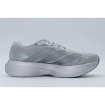 Adidas Performance Adizero Evo SL Αθλητικά Παπούτσια για Τρέξιμο