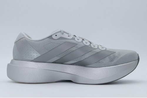 Adidas Performance Adizero Evo Sl Αθλητικά Παπούτσια Για Τρέξιμο (JR3419)