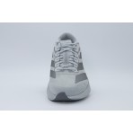 Adidas Performance Adizero Evo SL Αθλητικά Παπούτσια για Τρέξιμο