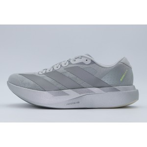 Adidas Performance Adizero Evo Sl Αθλητικά Παπούτσια Για Τρέξιμο (JR3419)