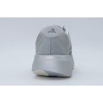 Adidas Performance Adizero Evo SL Αθλητικά Παπούτσια για Τρέξιμο