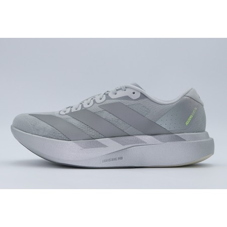 Adidas Performance Adizero Evo SL Αθλητικά Παπούτσια για Τρέξιμο