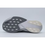 Adidas Performance Adizero Evo SL Αθλητικά Παπούτσια για Τρέξιμο
