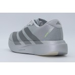 Adidas Performance Adizero Evo SL Αθλητικά Παπούτσια για Τρέξιμο