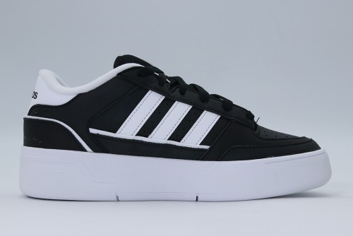 Adidas Performance Break Start Bold Sneakers (JR4068)