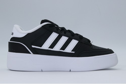 Adidas Performance Break Start Bold Sneakers (JR4068)