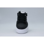 Adidas Performance Break Start Bold Sneakers Μαύρα, Λευκά