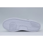 Adidas Performance Break Start Bold Sneakers Μαύρα, Λευκά